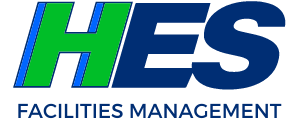 Welcome to HES Facilities Management - HES Facilities Management